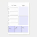 Suche nach anmerkungen post it Zu liste tun