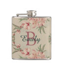 Suche nach vintages blumen flachmänner Hübsch