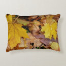 Suche nach ahornblatt dekokissen Natur