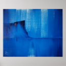 Suche nach gigantisch poster Ireland