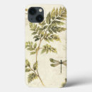 Recherche de naturel ipad coques Feuille