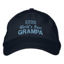 Recherche de un monde casquettes Grandfather
