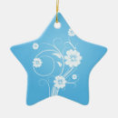 Suche nach blaue blumen ornamente Sommer