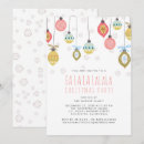 Recherche de funny noël invitations Vacances