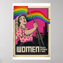 Suche nach gay kunst Lesbisch