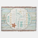 Recherche de coquille de plage maison deco Family