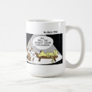Recherche de freud tasses Psychologie