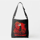 Recherche de japonaise sacs Simple