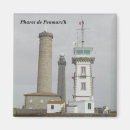 Recherche de site touristique magnets Tourisme