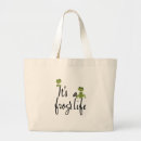 Suche nach froggy taschen Frösche
