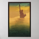 Suche nach wwi propaganda poster Vintag