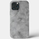 Recherche de pierre mate Texture
