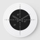 Suche nach ziel wanduhren Schießen