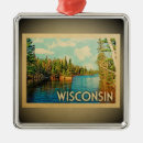 Suche nach wisconsin ornamente Weisheit