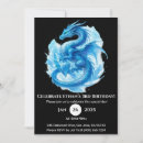 Recherche de fantasy invitations Pour enfants