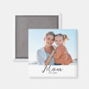 Suche nach geschenkmagneten Schwarz weiß