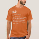 Recherche de mucha vêtements Graduation phd