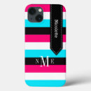 Suche nach ipad mini hüllen Trendy