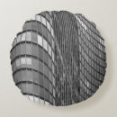 Suche nach stahl kissen Modern