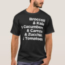 Suche nach gemüse tshirts Gartenarbeit