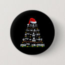 Suche nach chris buttons Republikaner