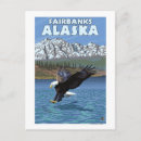 Recherche de fairbanks cartes postales Original