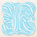 Suche nach zebra untersetzer Safari