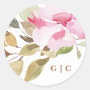 Suche nach stahle aufkleber Rustikales land