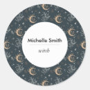 Suche nach mystische aufkleber Blumenreich