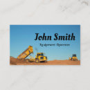 Recherche de chantier de construction cartes visite Travail