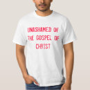 Suche nach unverschämt tshirts Gott