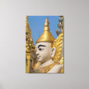 Suche nach statue leinwandbilder Gottheit