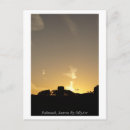 Suche nach falmouth poster postkarten Maismauer