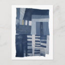 Suche nach denim postkarten Jeans