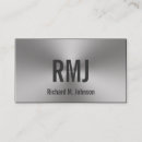Recherche de aspect cartes visite Modèle