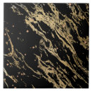 Suche nach schwarzer marmor fliesen Elegant