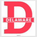 Suche nach delaware staat Staaten