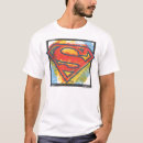 Suche nach logo emblem tshirts S shield