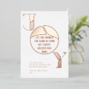 Recherche de monde joie vœux cartes Joyeuse