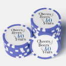 Suche nach einfach poker chips Typografie