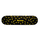 Recherche de banane skateboards Jaune