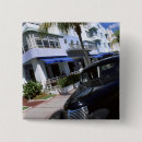Recherche de miami badges États unis