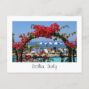 Suche nach ischia postkarten Ischämie