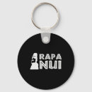 Suche nach rapa nui schlüsselanhänger Moai