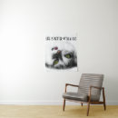 Recherche de peinture drôle chat posters Décoration