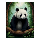 Recherche de végétation posters Forêt