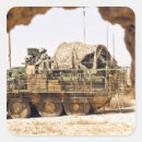 Suche nach afghanistan aufkleber Militär