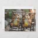 Recherche de animal drôle invitations Changement d'adresse