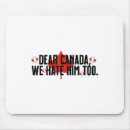 Suche nach herren mousepads Republikaner