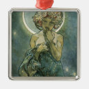 Suche nach art nouveau ornamente Alphonse mucha